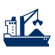 Dry_Bulk_cargo_ship-512 Dry_Bulk_cargo_ship-512