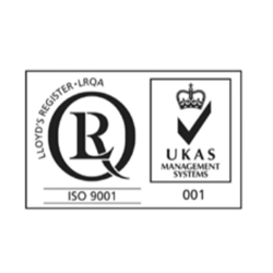 logo1