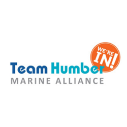 logo3