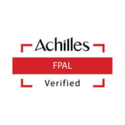 logo4