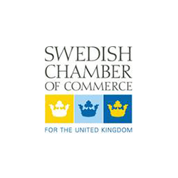 logo7